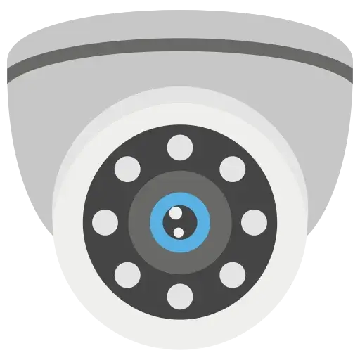 Security System at Kolte Patil Hinjewadi