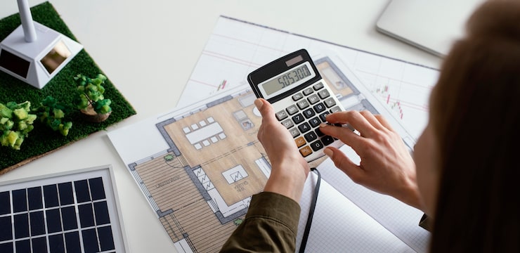 Kolte Patil Hinjawadi cost sheet and price breakup