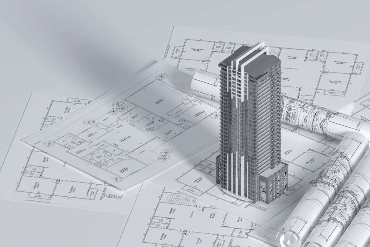 Comparing 1 BHK, 2 BHK and 3 BHK configurations at Kolte Patil Hinjawadi