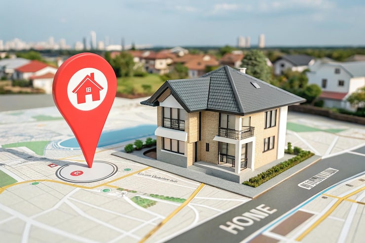 Best residential areas and locations near Hinjewadi IT Park