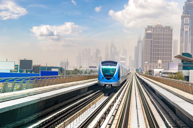 Upcoming metro connectivity near Hinjewadi and Kolte Patil Hinjawadi