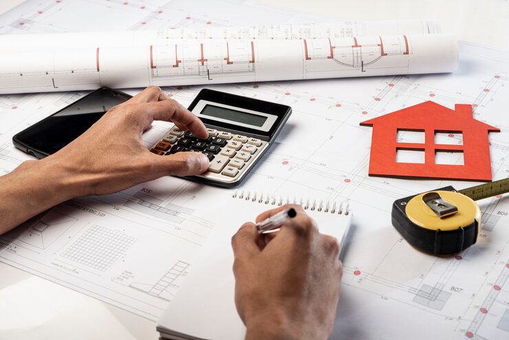 Kolte Patil Hinjawadi payment plan timeline