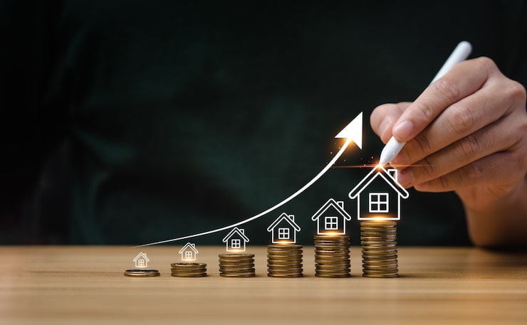 Hinjewadi property price trends and outlook for 2026