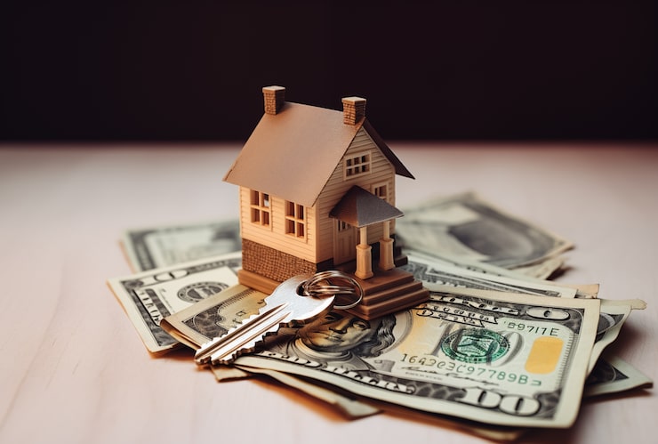 Kolte Patil Hinjawadi rental yield and investment potential