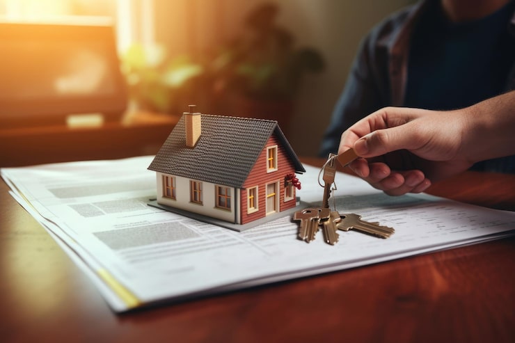 Kolte Patil Hinjawadi RERA registration